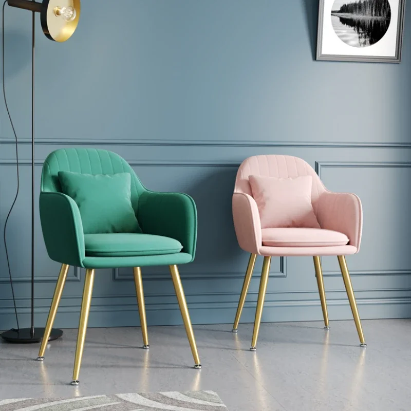 Nordic Fashion Light Luxury Su - Decor Lighting Cy ulasan dan harga