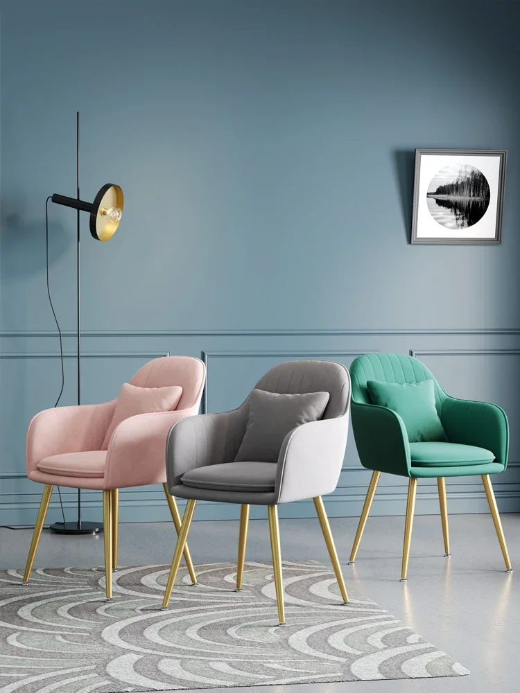 Nordic Fashion Light Luxury Su - Decor Lighting Cy ulasan dan harga