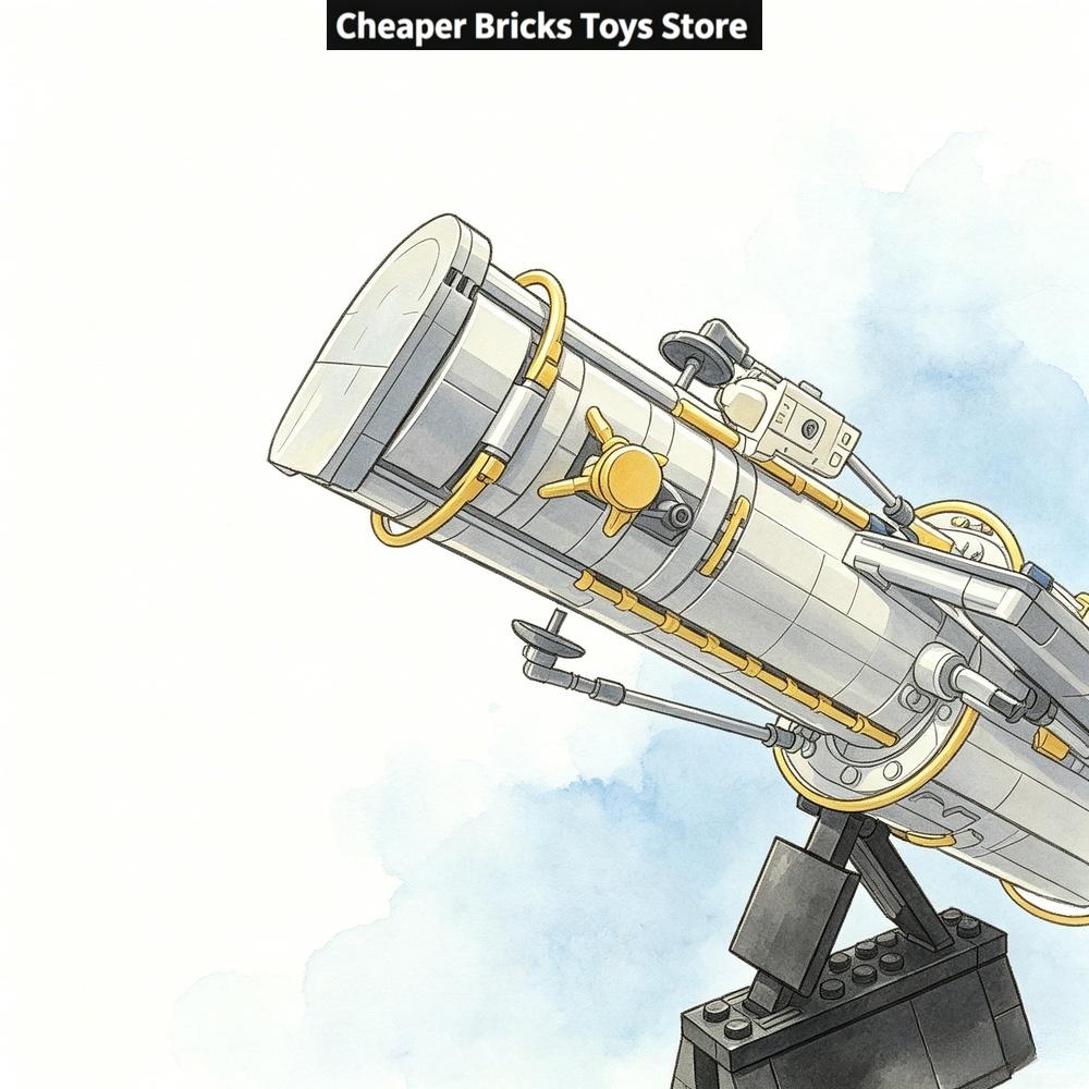 Cheaper Deep Sky  Observation  - Lighting Decoration Ideas ulasan dan harga