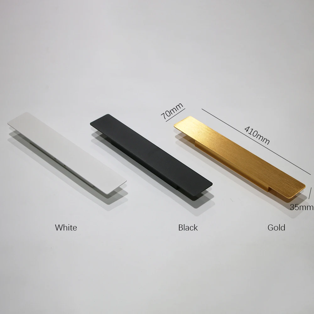 Modern Simple 6W LED Indoor Wa - Decor Lighting Cy ulasan dan harga