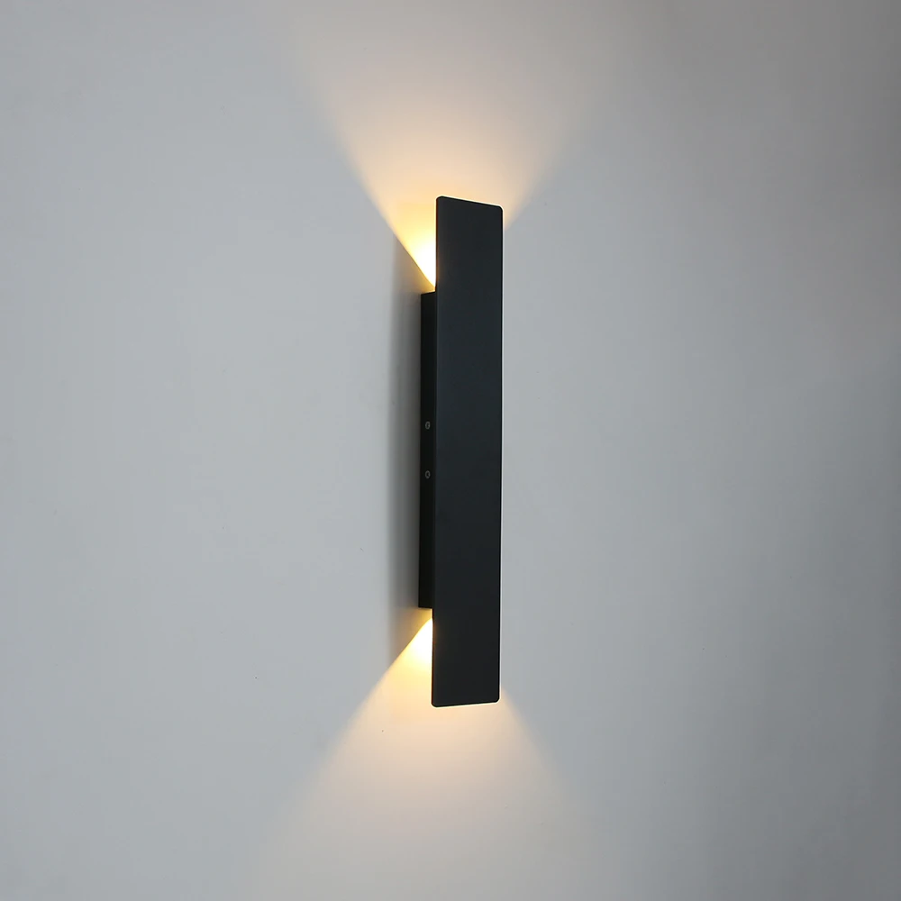 Modern Simple 6W LED Indoor Wa - Decor Lighting Cy ulasan dan harga