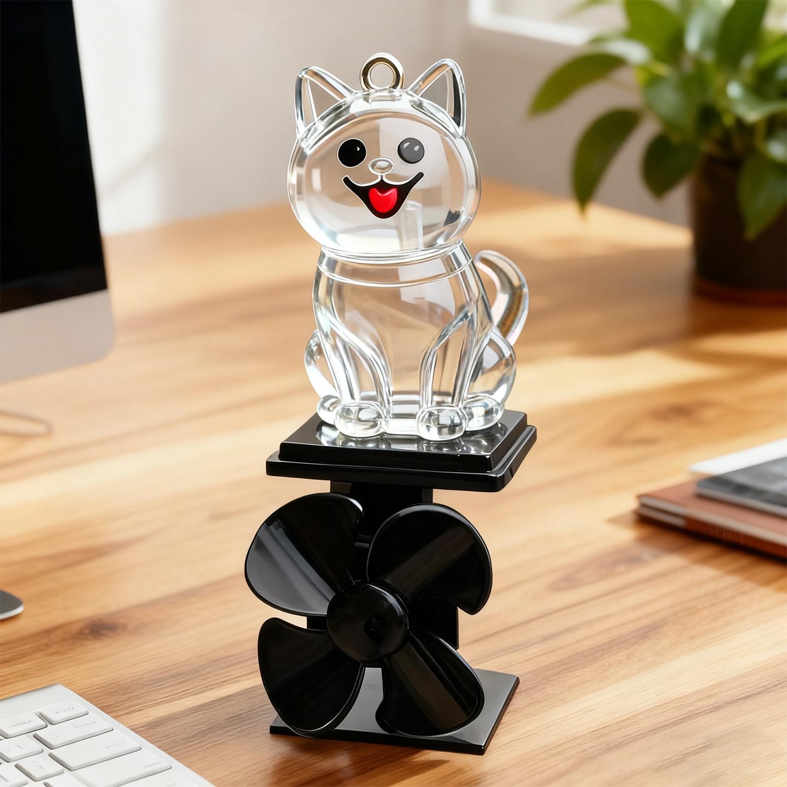 Dog Statue Motorcycle Light Up - Up Lighting Decor ulasan dan harga
