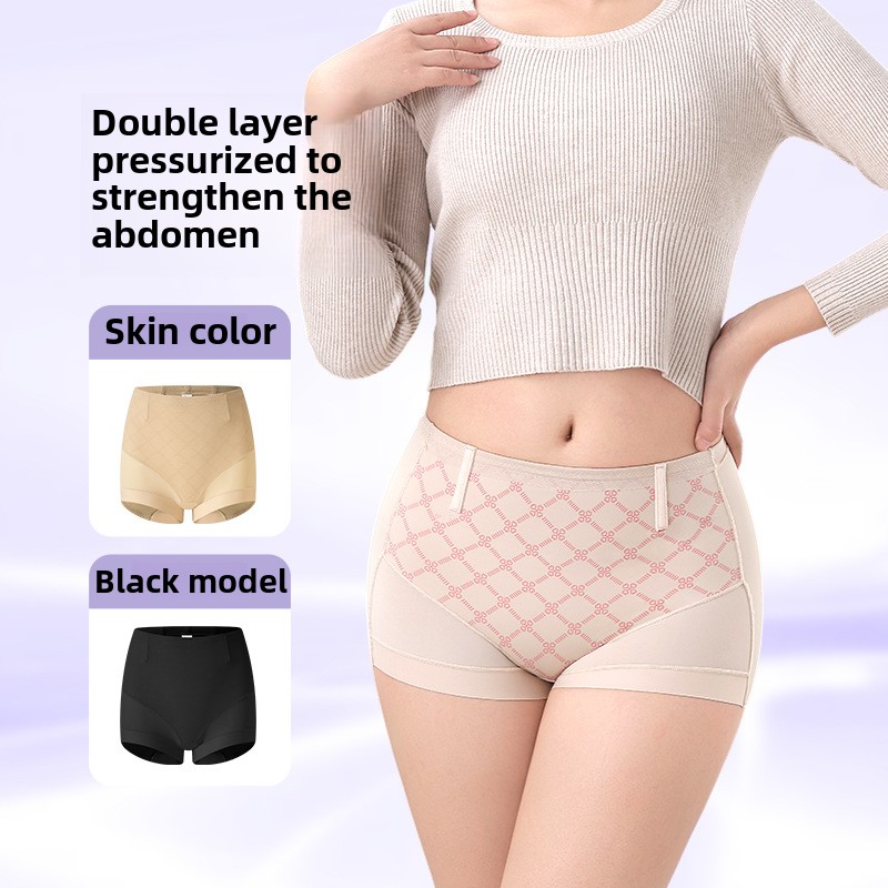 Popular Belly and Hip Pants, L - Lighting Visual ulasan dan harga