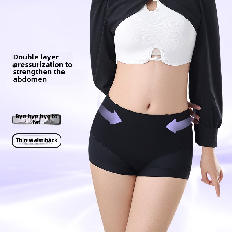 Popular Belly and Hip Pants, L - Lighting Visual ulasan dan harga