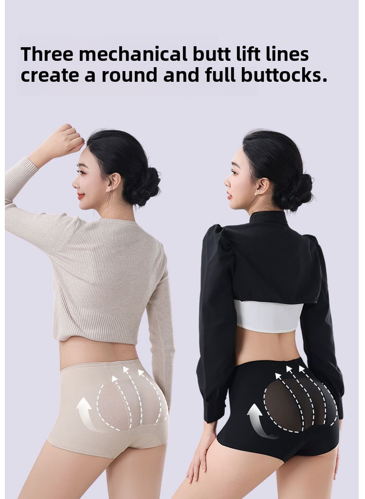 Popular Belly and Hip Pants, L - Lighting Visual ulasan dan harga