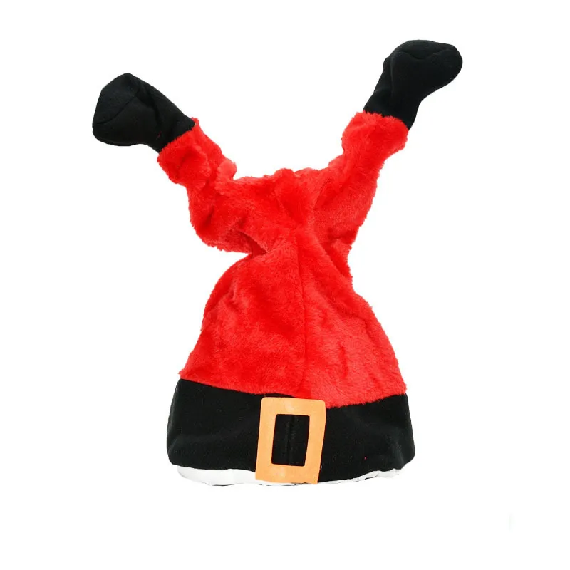 Creative Electric Swing Christ - Up Lighting Decor ulasan dan harga