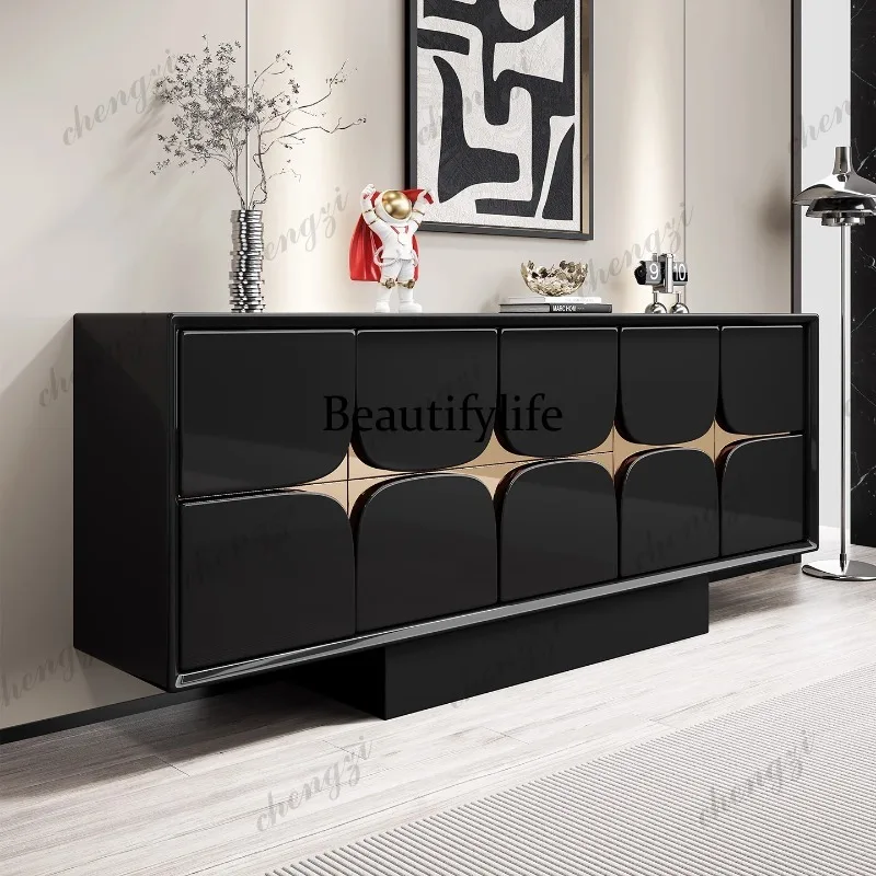 D1089 Italian light luxury doo - Lighting Decor Bedroom ulasan dan harga