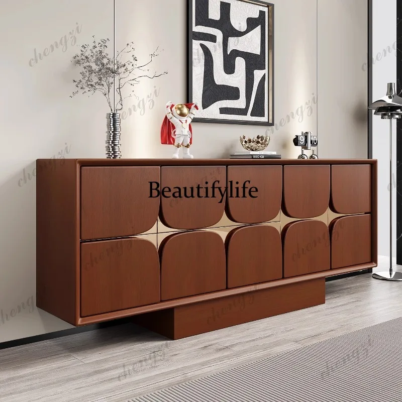D1089 Italian light luxury doo - Lighting Decor Bedroom ulasan dan harga