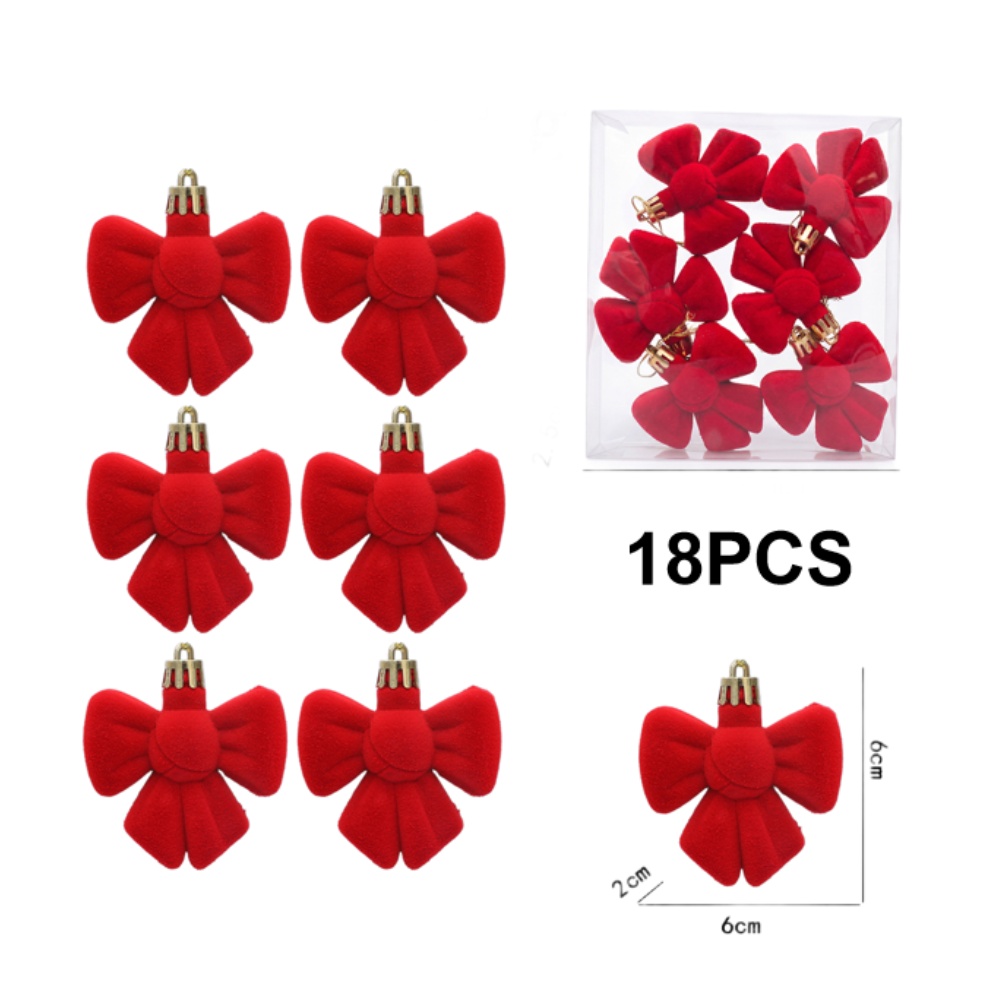Timeless Christmas Decorations - Decor Timeless Lighting ulasan dan harga