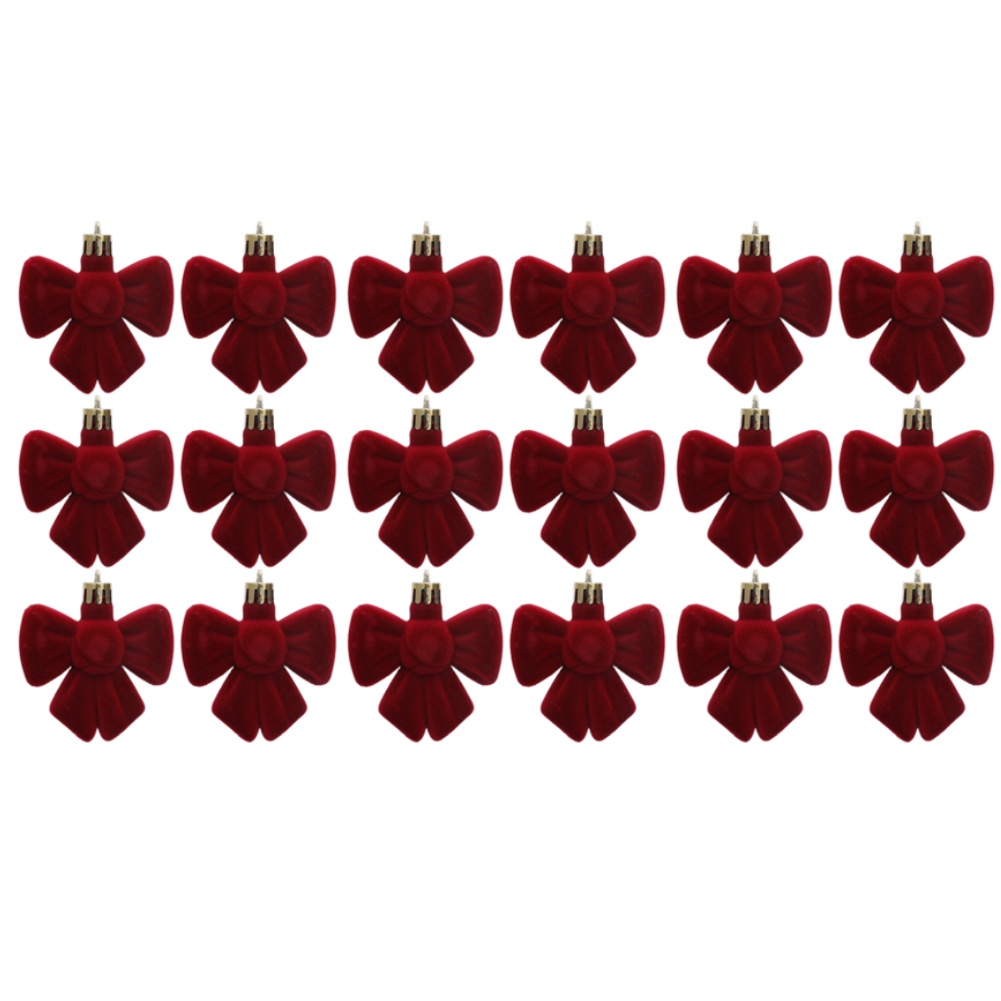 Timeless Christmas Decorations - Decor Timeless Lighting ulasan dan harga