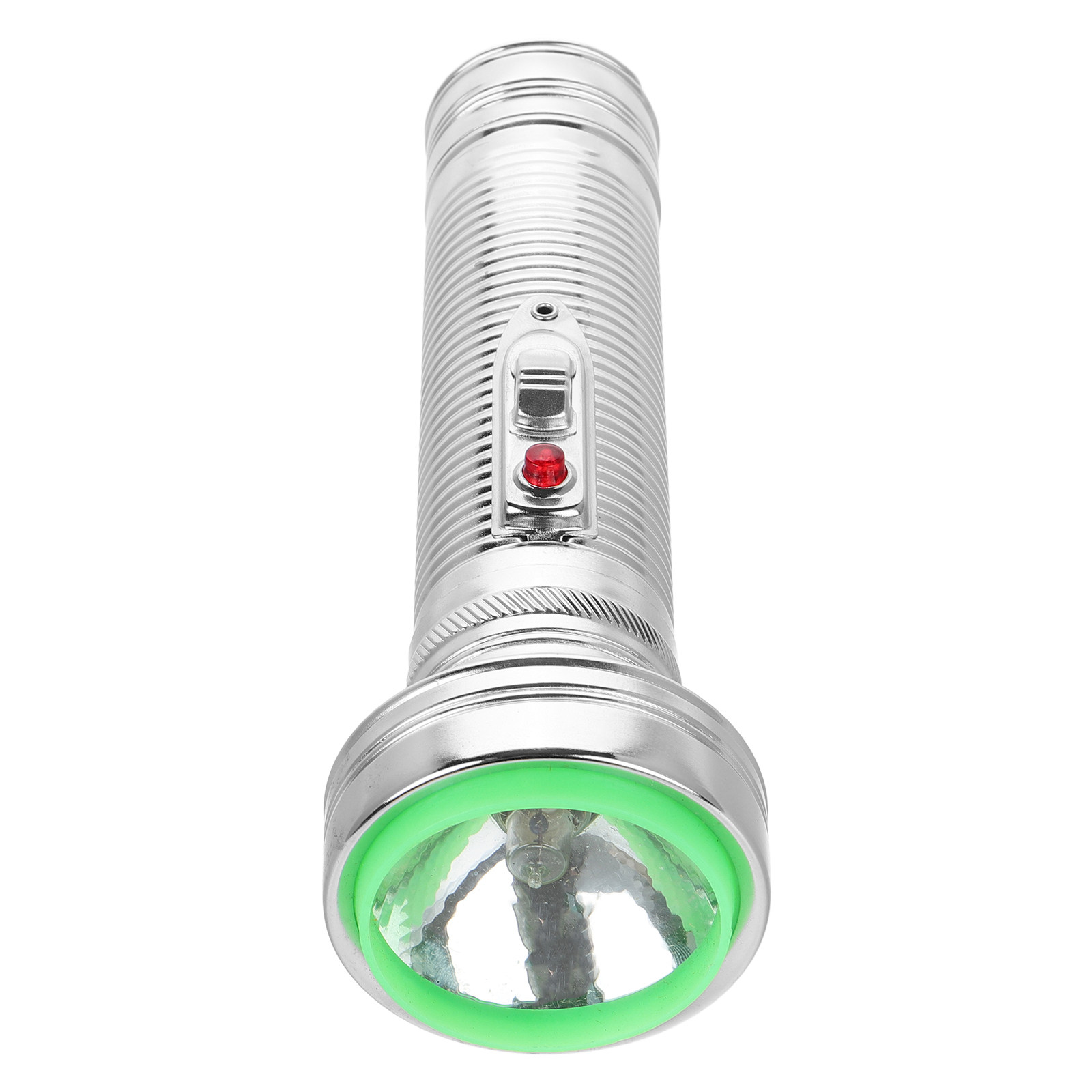 Timeless Vintage Flashlight St - Decor Timeless Lighting ulasan dan harga
