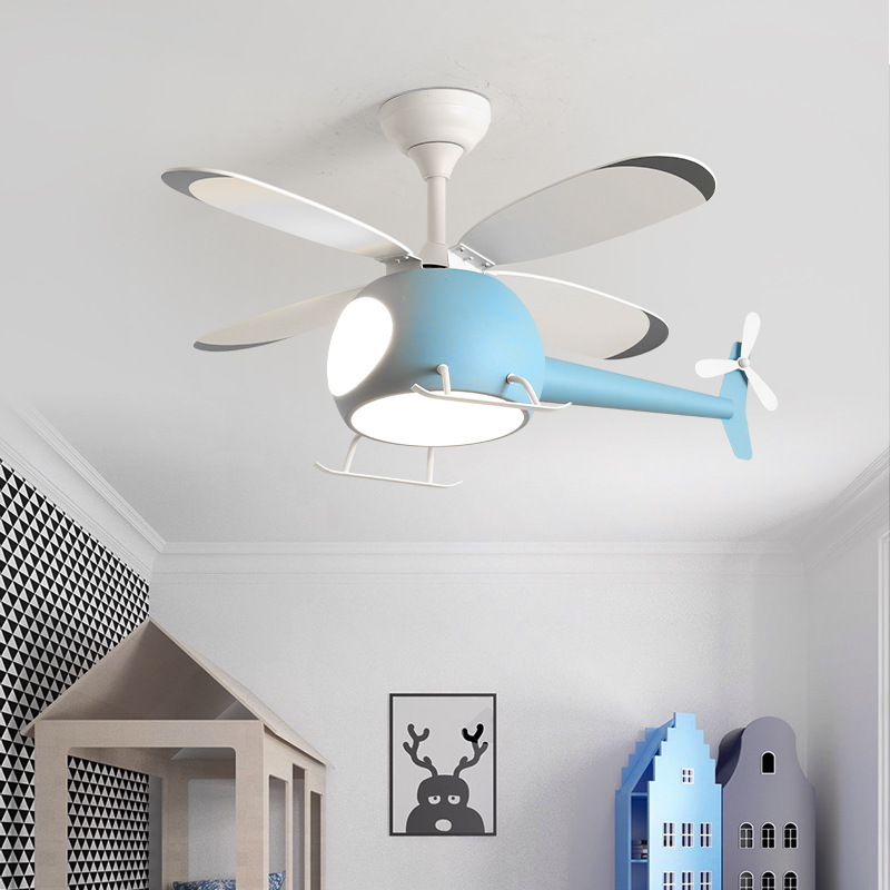 Modern Creative Cartoon Plane  - Decor Lighting Lamps ulasan dan harga